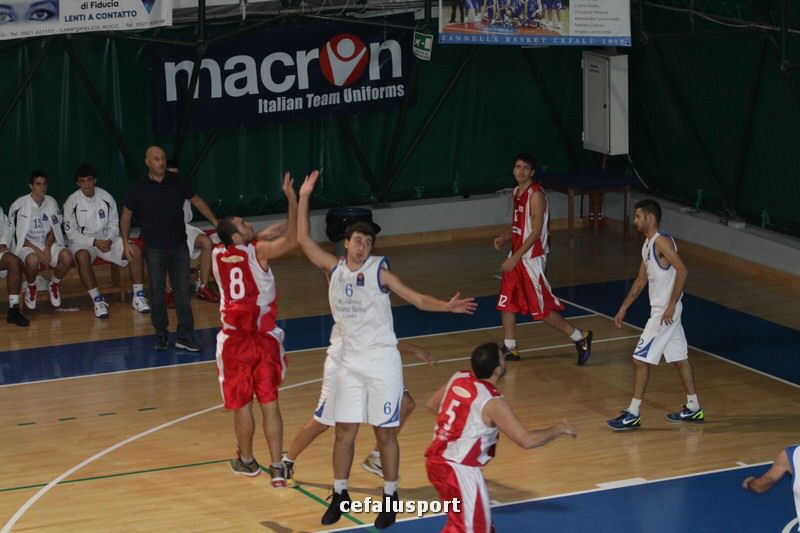 111106 mura 176_tn.jpg
